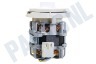 Gorenje Vaatwasser Pomp Circulatie