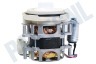 Gorenje Vaatwasser Pomp Circulatie