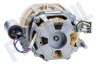 Gorenje Vaatwasser Pomp Circulatie