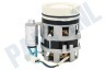 Pelgrim Vaatwasser 453854 Circulatiepomp