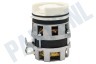 Pelgrim Vaatwasser 453854 Circulatiepomp