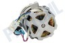 Pelgrim Vaatwasser 453854 Circulatiepomp