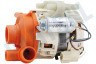 Smeg Vaatwasser Pomp Circulatie