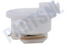 Smeg Vaatwasser Flowmeter
