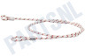 Samsung DD81-02356A Kabel Deurbalans