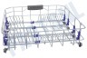 LG Vaatwasser AHB72909101 Korf Compleet