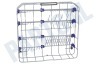 LG Vaatwasser AHB72909101 Korf Compleet