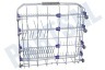 LG Vaatwasser AHB72909101 Korf Compleet
