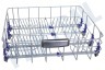 LG Vaatwasser AHB72909101 Korf Compleet