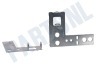 Inventum Vaatwasser 30400900046 Installatie set
