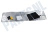 Inventum Vaatwasser 30400900046 Installatie set