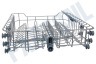 Inventum Vaatwasser 30400900067 Bovenkorf Compleet