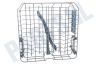 Inventum Vaatwasser 30400900067 Bovenkorf Compleet