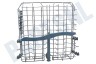 Inventum Vaatwasser 30400900067 Bovenkorf Compleet