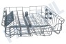 Inventum Vaatwasser 30400900067 Bovenkorf Compleet