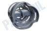 Inventum Vaatwasser Filter Micro Compleet