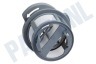 Inventum Vaatwasser Filter Micro Compleet