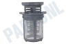 Inventum Vaatwasser Filter Micro Compleet