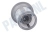 Inventum Vaatwasser Filter Micro Compleet