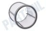 Inventum Vaatwasser Filter Micro