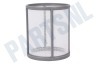 Inventum Vaatwasser Filter Micro