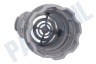Inventum Vaatwasser Filter