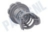 Inventum Vaatwasser Filter