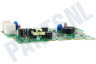 Inventum Vaatwasser Module PCB, stuurmodule