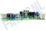 Inventum Vaatwasser Module PCB, stuurmodule