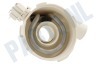Inventum Vaatwasser 30401000177 Verwarmingselement