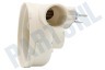 Inventum Vaatwasser 30401000177 Verwarmingselement
