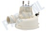 Inventum Vaatwasser 30401000177 Verwarmingselement