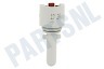 Inventum Vaatwasser Sensor Temperatuurvoeler