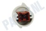 Inventum Vaatwasser Sensor Temperatuurvoeler