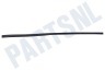 Haier Vaatwasser 012G4050243 Dorpelrubber