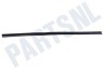 Haier Vaatwasser 012G4050243 Dorpelrubber