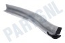 Haier Vaatwasser 012G4050243 Dorpelrubber
