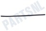 Haier Vaatwasser 012G4050243 Dorpelrubber