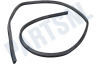 Haier Vaatwasser Deurrubber