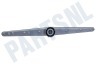 Haier Vaatwasser 0120801726 Sproeiarm Boven
