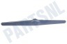 Haier Vaatwasser 0120801726 Sproeiarm Boven