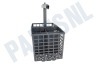 Haier Vaatwasser 0120801727 Bestekmand