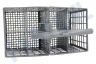 Haier Vaatwasser 0120801727 Bestekmand