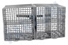 Haier Vaatwasser 0120801727 Bestekmand