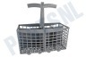 Haier Vaatwasser 0120801727 Bestekmand