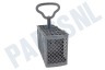 Haier Vaatwasser 0120803156 Bestekmand