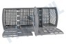 Haier Vaatwasser 0120803156 Bestekmand
