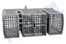 Haier Vaatwasser 0120803156 Bestekmand