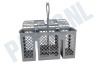 Haier Vaatwasser 0120803156 Bestekmand