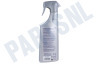 WPRO Koelkast FRI101 WPRO Koelkastreiniger - spray (500 ml)